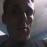 Profile Picture of Tony Whitehead (@whitehead5599) on Instagram