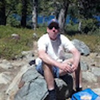 Profile Picture of Rick Hogan (@rick-hogan-29) on Quora