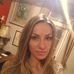 Profile Picture of Valbona Gashi (@Valbona-Gashi) on Facebook