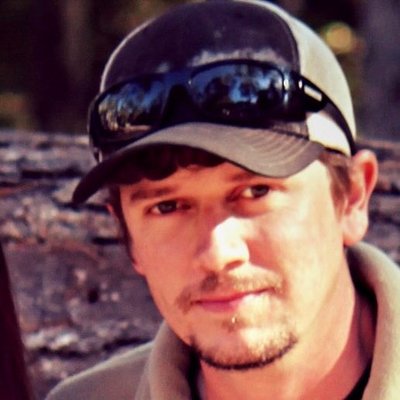 Profile Picture of Ethan Huffman (@EthanHuffman10) on Twitter