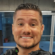 Michael Vigo - Youtube Profile Picture of Michael Vigo (@MichaelVigo) on Youtube