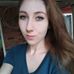 Profile Picture of Jolene Larsen (@jolene.larsen.5) on Facebook