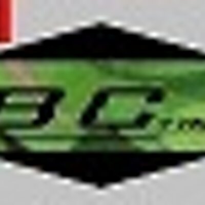 Profile Picture of MARK PILECKI (@BUMACONS) on Twitter