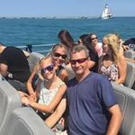 Profile Picture of Robert Stuckey (@stuckey4426) on Instagram