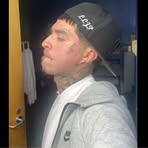 Profile Picture of Dominic Candelaria (@dominic.candelaria.629439) on Facebook