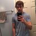 Profile Picture of Mathew Mott (@mathew.mott.18) on Facebook