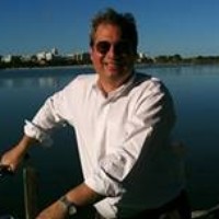 Profile Picture of Robert Nagel (@robert-nagel-2) on Quora