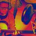Profile Picture of Mike Bushell (@mike.bushell) on Facebook