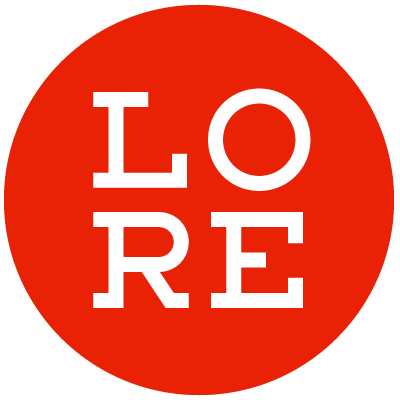 Lore At Brown - Twitter Profile Picture of Lore At Brown (@LoreAtBrown) on Twitter