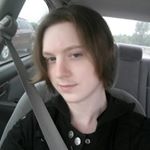 Profile Picture of Alexander Andell (@keosniper) on Instagram