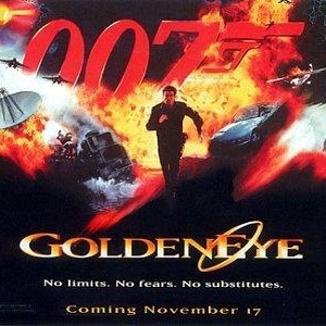 Profile Picture of James Bond (@kimi_search07) on Myspace