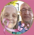 Profile Picture of Lori Cothran (@lori.cothran.3) on Facebook