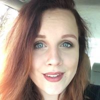 Emy Veeser - Quora Profile Picture of Emy Veeser (@emy-veeser) on Quora