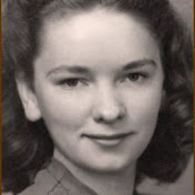 Profile Picture of Edith Clarke (@edithclarke3594) on Youtube