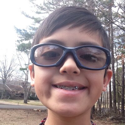 Profile Picture of Zach Tinsley (@TinsleyZach) on Twitter