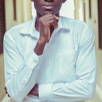 Profile Picture of George Boadu (@george-boadu-3) on Quora