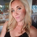 Christine Quinn - Instagram Profile Picture of Christine Quinn (@cquinn255) on Instagram