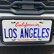 Profile Picture of Michael Terranova (@michaelterranova6554) on Youtube