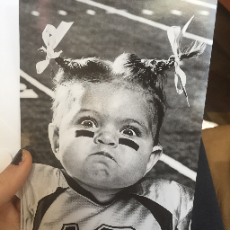 Profile Picture of Jim Lynde (@discgolfdevil88) on Twitter