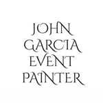 Profile Picture of John Garcia Event Painter (@johngarcia_urbanart) on Instagram