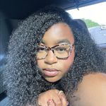 Profile Picture of Ariel Hendrix ♡. (@its.ariihenxx) on Instagram