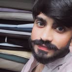 Syed Usama Shah - Facebook Profile Picture of Syed Usama Shah (@Syed-Usama-Shah) on Facebook