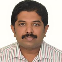 Profile Picture of Joby Thomas (@joby-thomas-33) on Quora