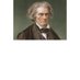 Profile Picture of John Calhoun (@JohnC_nipmuc) on Twitter