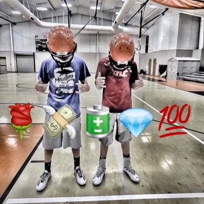 Profile Picture of Chase Faulkner (@chasefaulkner4) on Twitter