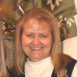 Profile Picture of Phyllis Merrell (@phyllismmerrell) on Instagram