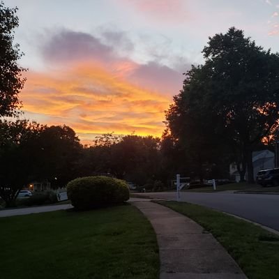 Profile Picture of Hebert A  Ramirez (@Hebertramirez) on Twitter