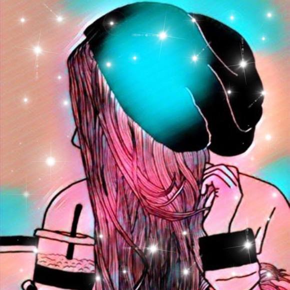 Isabella Guerrina - Poshmark Profile Picture of Isabella Guerrina (@uwu876) on Poshmark