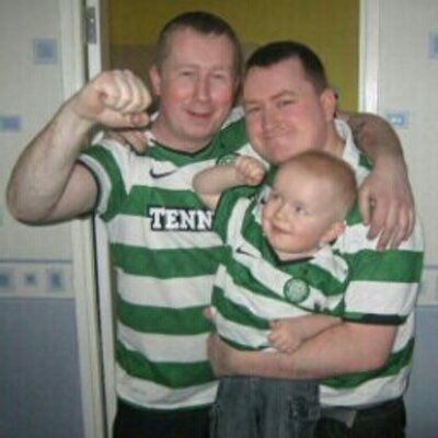 Kevin Aiton - Twitter Profile Picture of Kevin Aiton (@AitonKevin) on Twitter