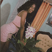 Profile Picture of María Paola De La Rosa Pinales (@MaríaPaolaDelaRosaPinales) on Youtube