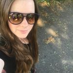 Profile Picture of Meagan Chase (@meagannicole138) on Instagram