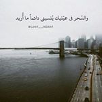 Profile Picture of مبارك المهري (@hfhfhfh9691) on Instagram