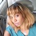Profile Picture of Alice Dupree (@alice.dupree.90) on Facebook