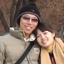 George Mclaren - Myspace Profile Picture of George Mclaren (@308745462) on Myspace