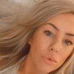 Profile Picture of Zoey Bell (@zoey_bell_11) on Instagram