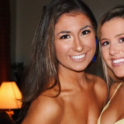 Profile Picture of Natali Yanok (@nataliyanok) on Twitter