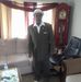 Profile Picture of Earl C Wheeler (@earlc.wheeler) on Facebook