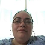 Profile Picture of Amanda Edmonds (@edmondsamanda) on Instagram