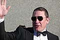 Profile Picture of Jools Holland - Wikipediaon Wikipedia