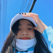 Profile Picture of Chalisa Wongsa (@chalisawongsa2707) on Youtube