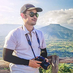 Profile Picture of Wichian Wongsa (@wwongsa) on Flickr