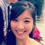 Profile Picture of Judy Wang (@judeeez) on Instagram