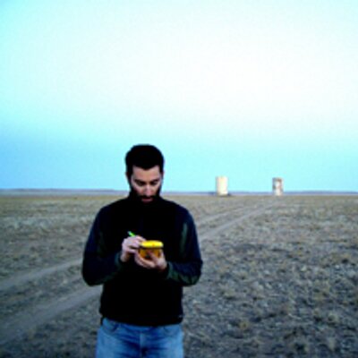 Profile Picture of Ben Tuttle (@bentuttle1) on Twitter