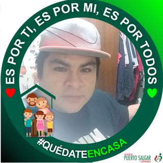 Profile Picture of Daniel Zands (@danielzands) on Facebook