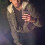 Profile Picture of Nicholas Paul (@ninjazombienick) on Instagram