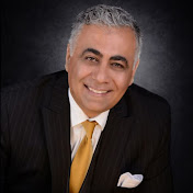 Profile Picture of KEVIN KAVAKEB PREC* Royal Pacific Realty Corp. (@kevinkavakeb67) on Youtube